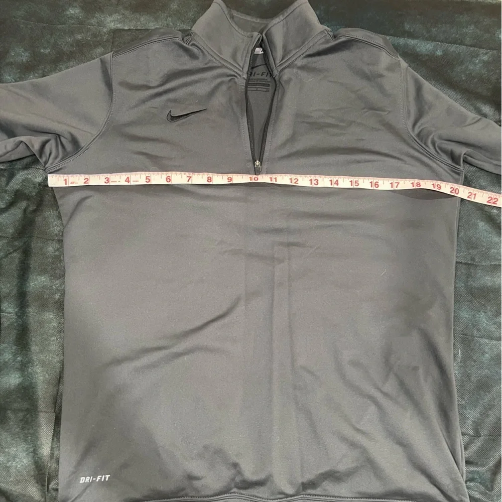 Nike perfect cold